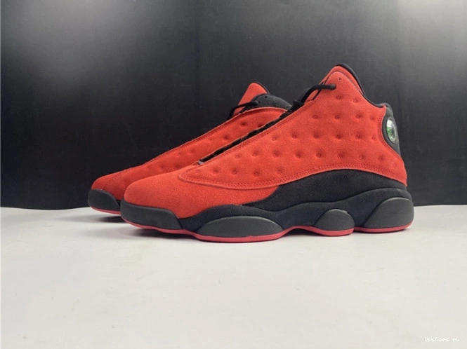 602 Bred